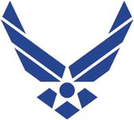 Staff Sgt. Jason Williams - Crew Chief of the Year | Goldsboro ...