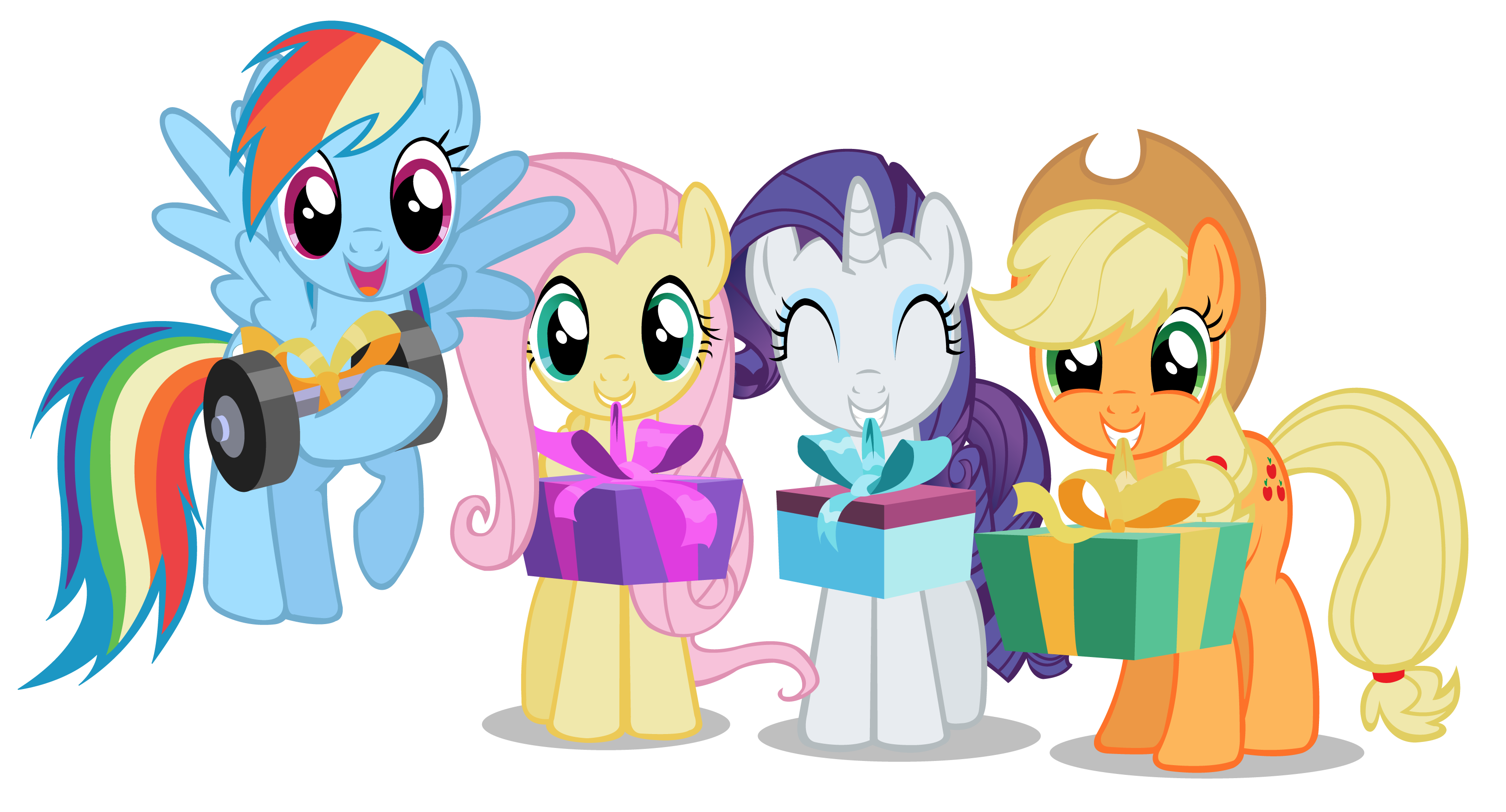 Happy Birthday Vector - ClipArt Best