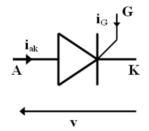 Electric Circuit Symbols - ClipArt Best