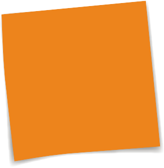 Index of / - ClipArt Best - ClipArt Best
