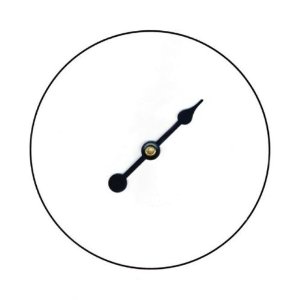 School Specialty Math Blank Spinners, Grades K-6 (Set ...