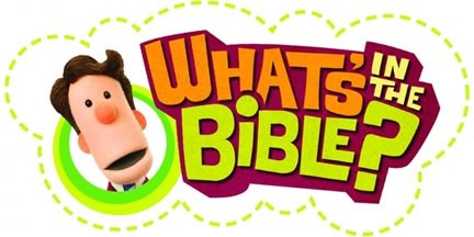 Bible Study | Green Hill Presbyterian Church