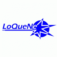 loquene_thumb.png