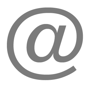 TemperTemper • Branded email • Temper Temper