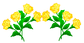 April Holidays, April Clip Art, April Features Resources, Frog ...