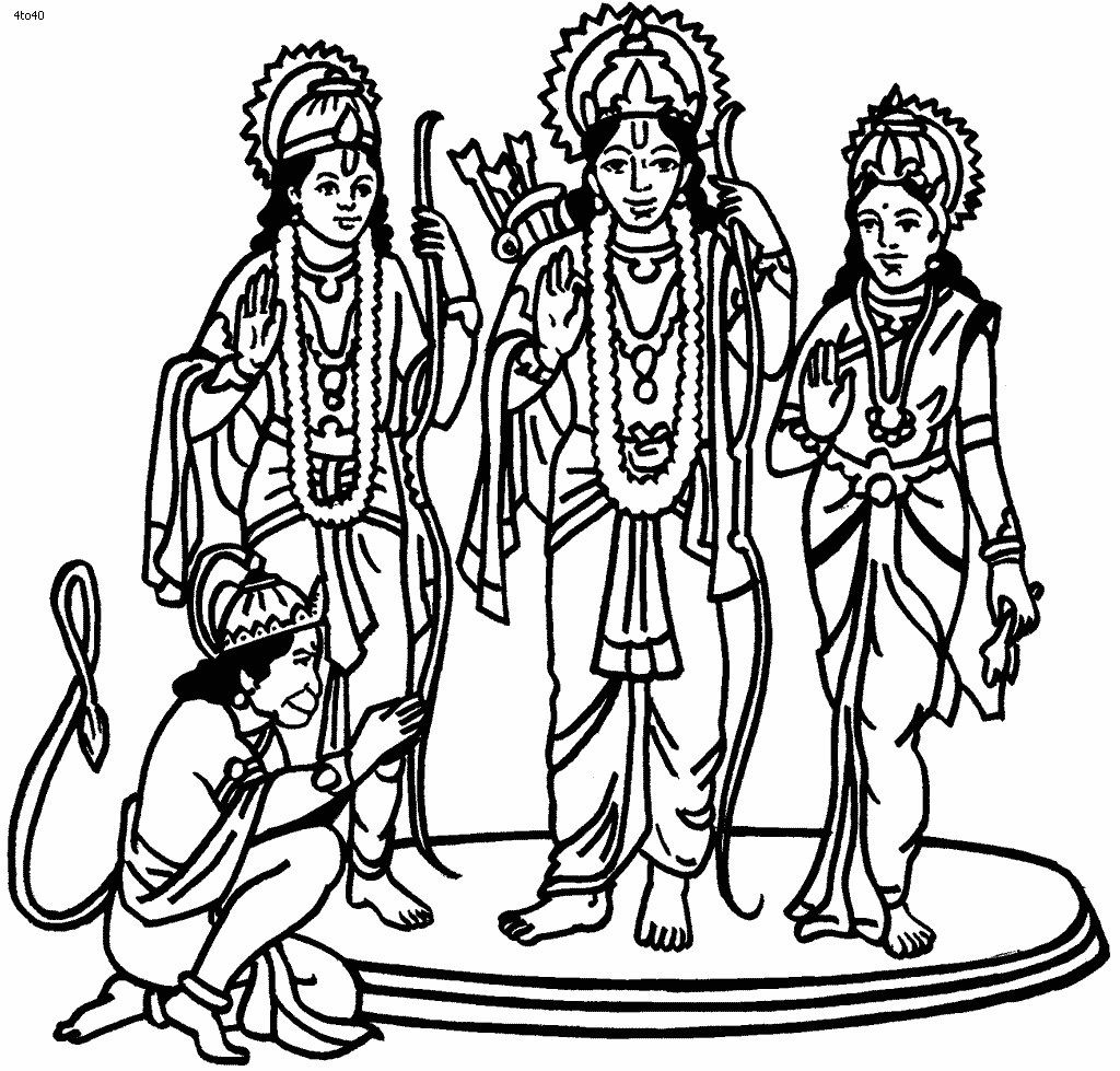 Brahma Coloring Book, Brahma Coloring Pages, Brahma Top 20 ...