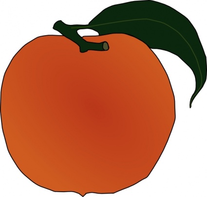 Peach Plum Jam Vector - Download 144 Vectors (Page 1)