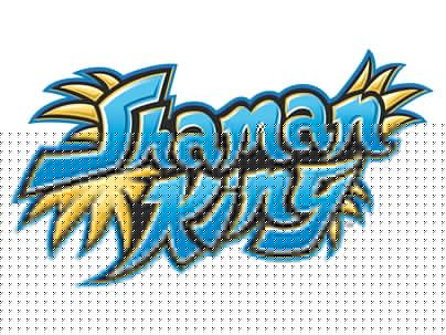 Imagen - Anime shamanking.jpg - Shaman King Wiki