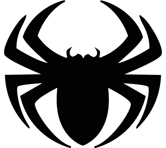 deviantART: More Like Ultimate Spiderman Redesigned Web Shooter by ...