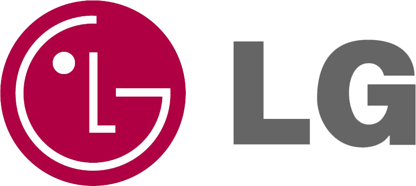 Image result for LG png