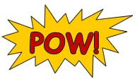 pow.png