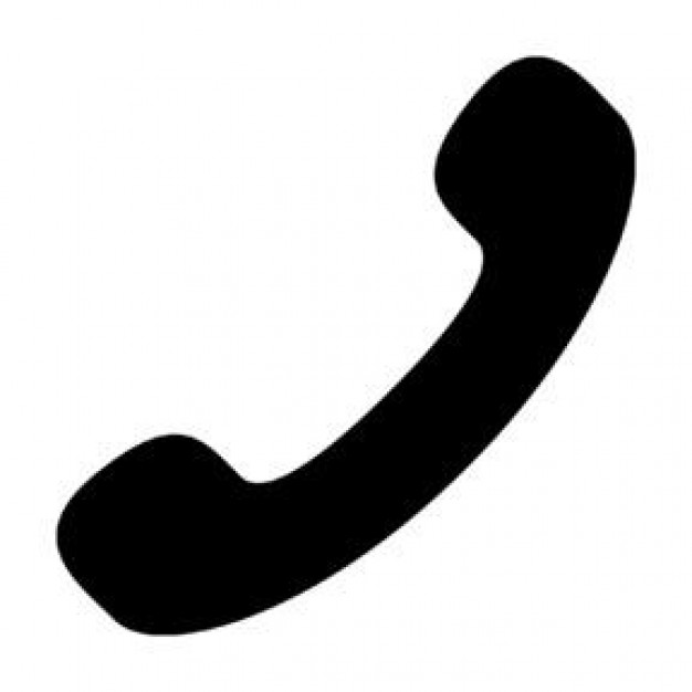Telefon Haken - Icon | Download der kostenlosen Icons