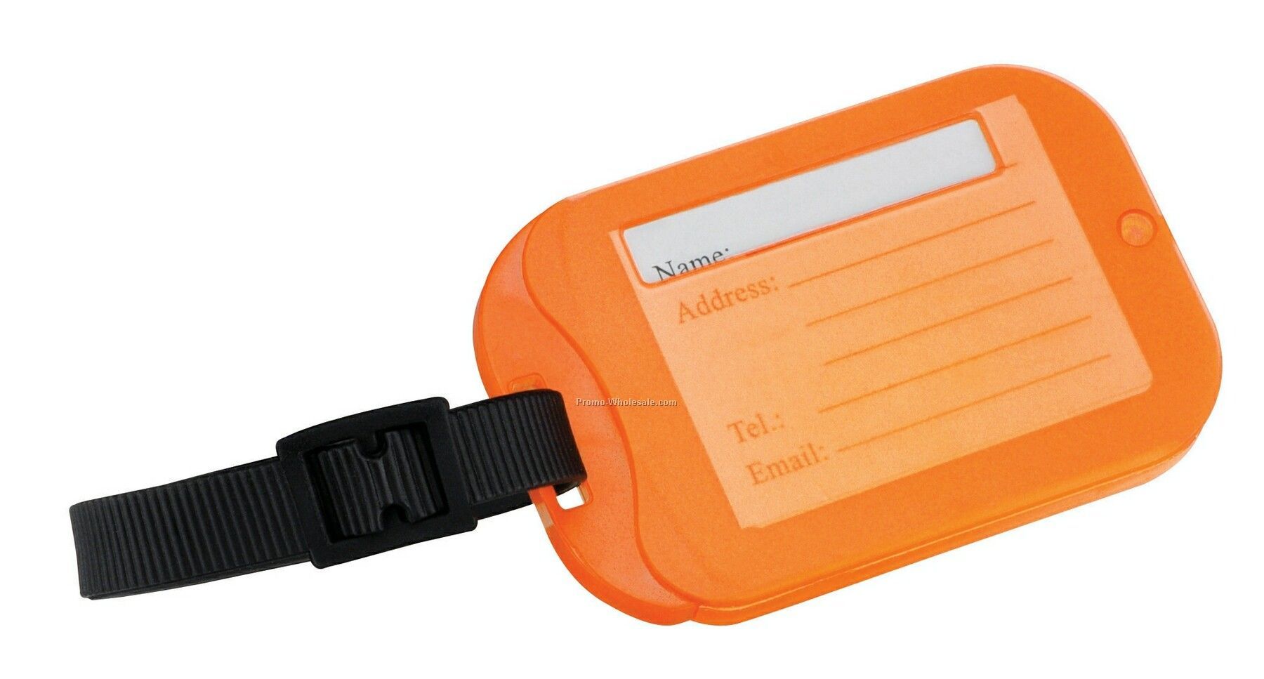Tags,china wholesale Tags
