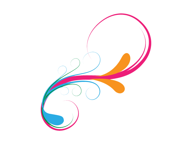 Vector PNG Pic | PNG Mart