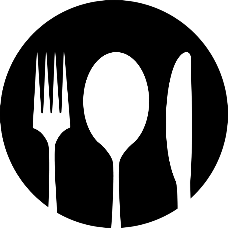 Fork Spoon Knife Clipart