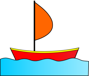 Free Boat Clipart Pictures - Clipartix