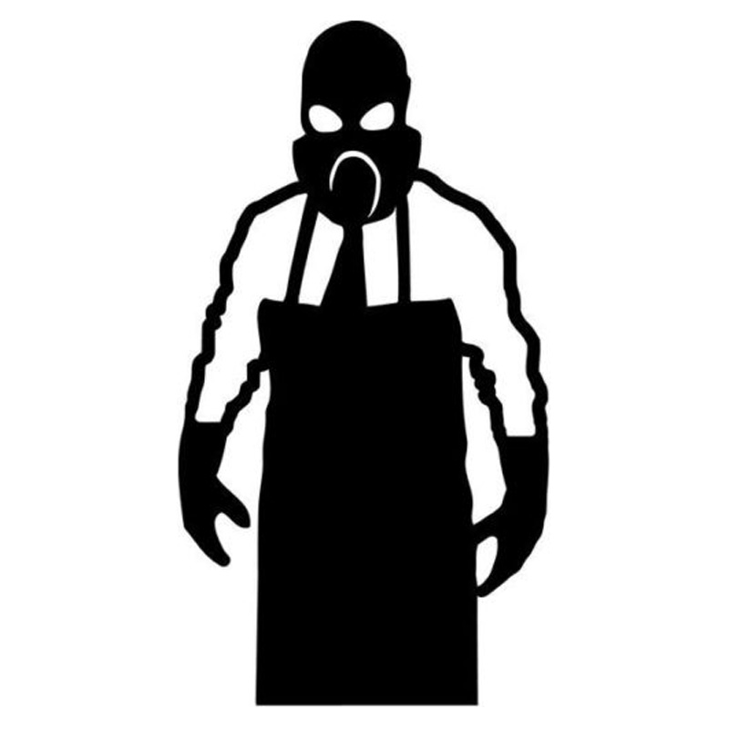 Online Get Cheap Cartoon Gas Mask -Aliexpress.com | Alibaba Group