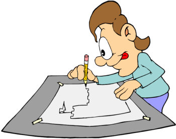 Drawing Clip Art - Tumundografico