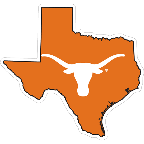 Texas Longhorn Clipart | Free Download Clip Art | Free Clip Art ...