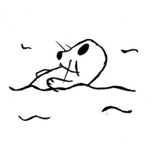 Fun Fonix.com - Printable clipart images for phonics worksheets