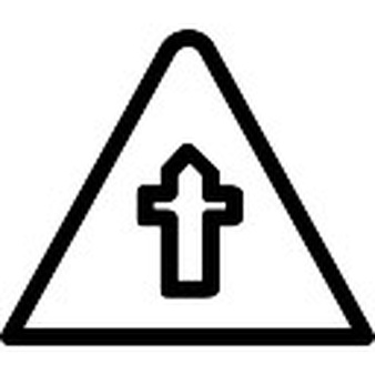 Crossroads Sign Vectors, Photos and PSD files | Free Download
