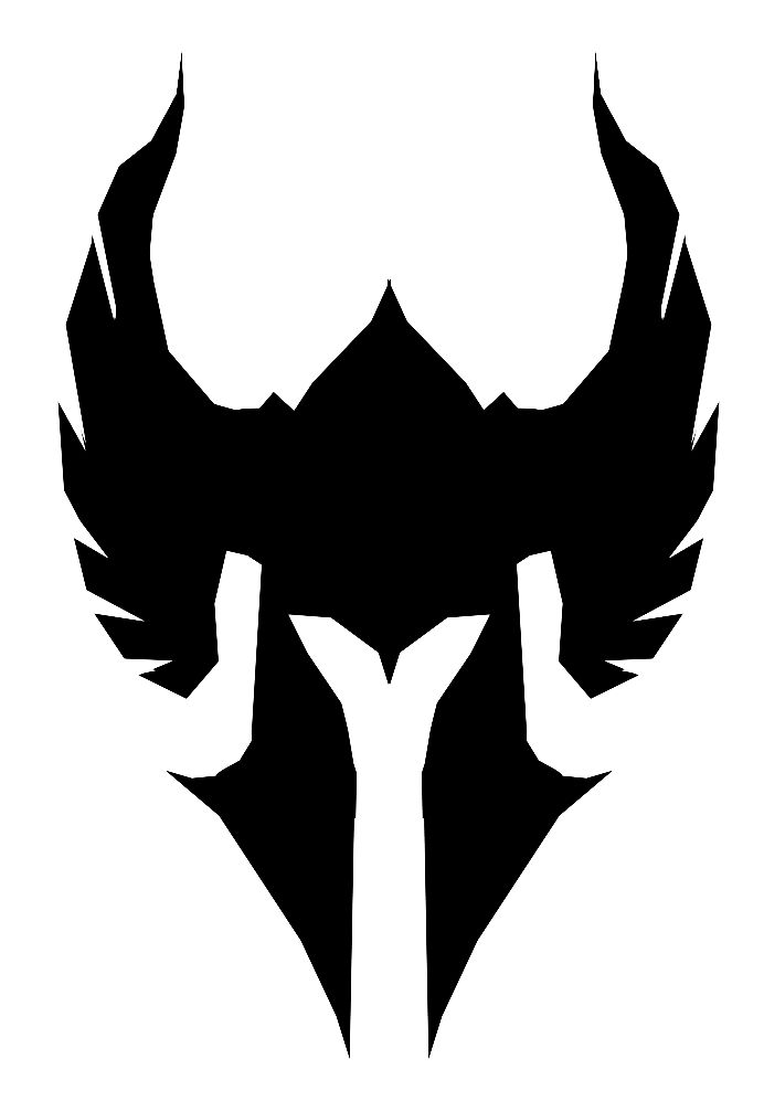 1000+ images about Dungeons and Dragons | Armors ...