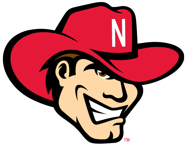 2016 Nebraska Alternate Uniforms Reviewed | Feit Can Write
