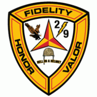United State Marine Corp Logo - Download 1,000 Logos (Page 1)
