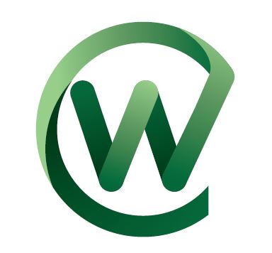 WIL Communications