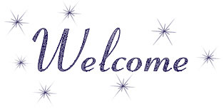 76 Free Welcome Clip Art - Cliparting.com