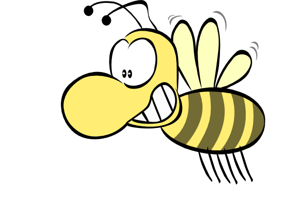 Spelling Clipart