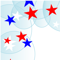 Free Borders and Clip Art | Downloadable Free Borders to Use for ...