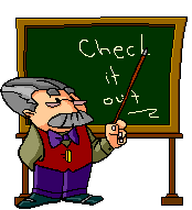â?· School: Animated Images, Gifs, Pictures & Animations - 100% FREE!