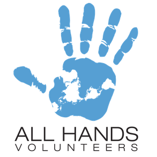 File:All Hands Volunteers Logo.png - Wikipedia