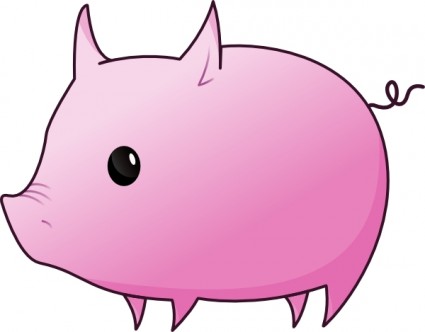 Pigs Pictures Cartoon | Free Download Clip Art | Free Clip Art ...