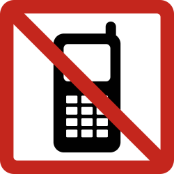 No cellphone sign 45px.jpg