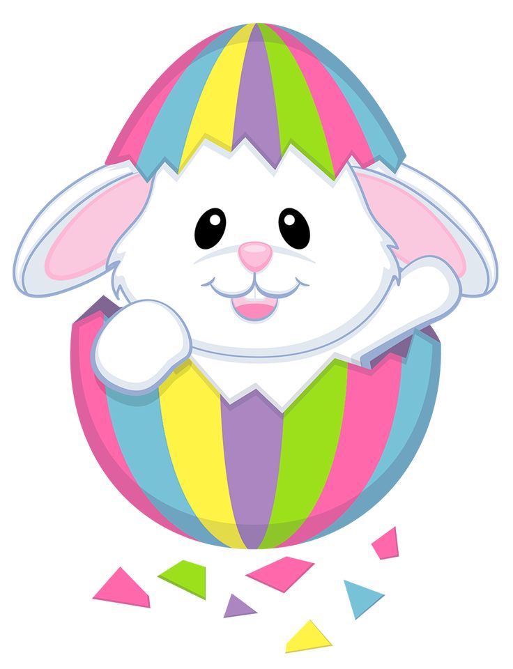 1000+ images about Easter eggs | Catholic easter ...
