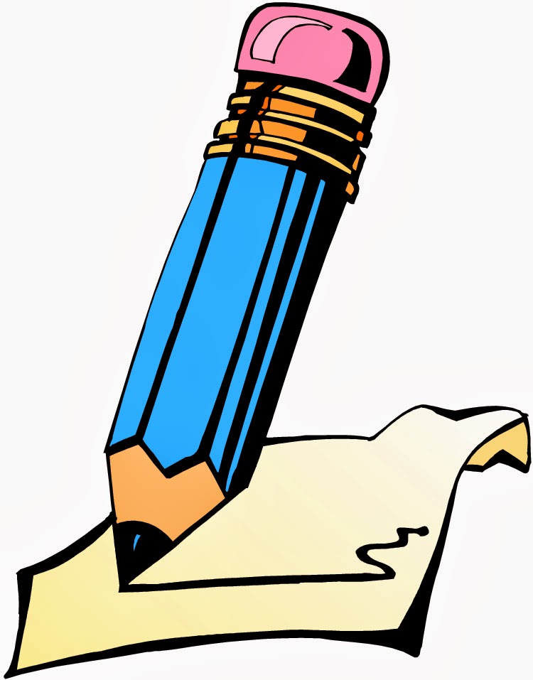 Skills Clipart | Free Download Clip Art | Free Clip Art | on ...