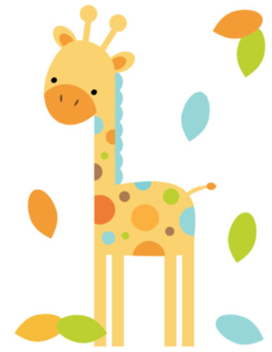 Baby shower clipart boy yellow