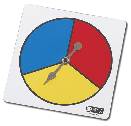 Spinners : Educators Outlet, Buy More For Less