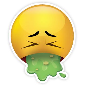 1000+ images about Emoticon | Smiley faces, Facebook ...