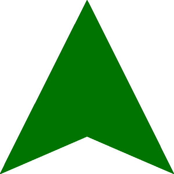 Up Arrow Png - ClipArt Best