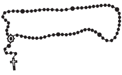 rosaries_06.png