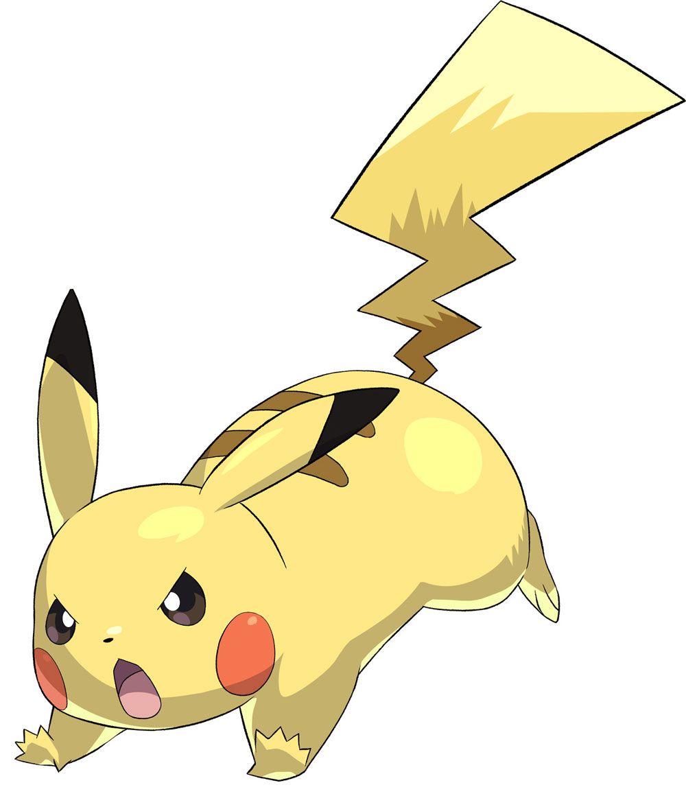 1000+ images about PokÃ©mon Conquest Art & Pictures