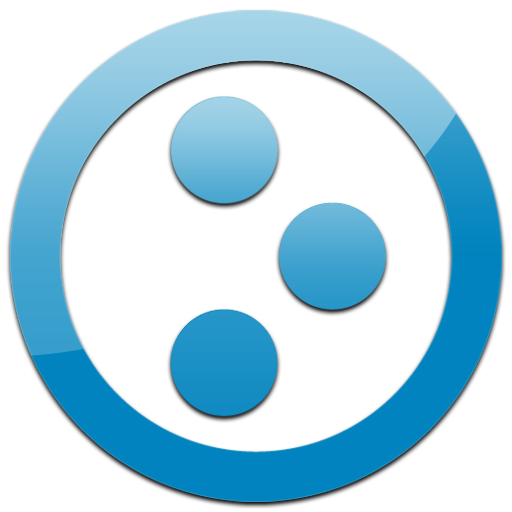 Icon Png - ClipArt Best