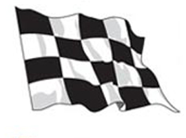 Arti Bendera Di Motogp, Monggo Yang Belum Tahu… | motohits.com