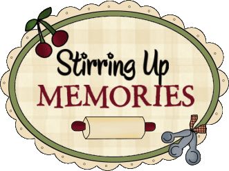Recipe Clip Art - Tumundografico