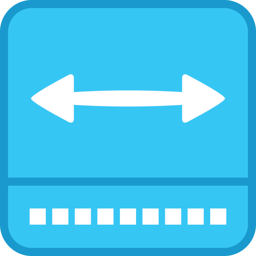 Cisco, hub, networking, small, stencil, visio icon | Icon search ...
