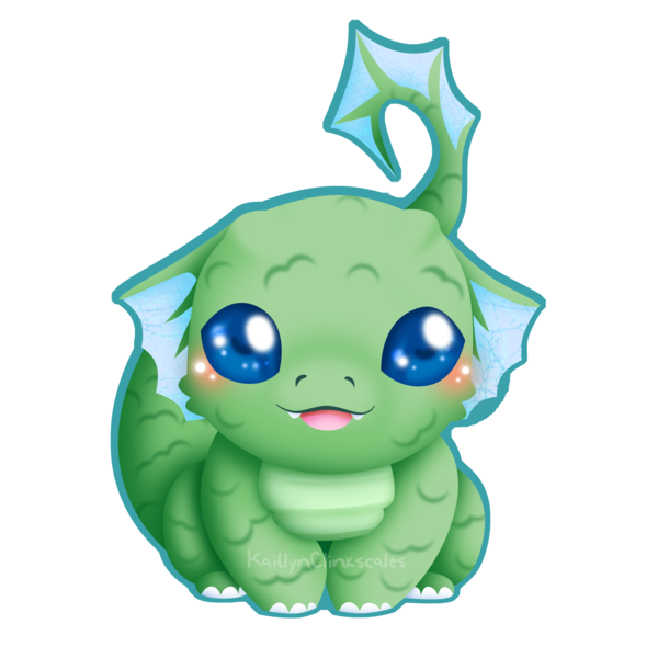 Baby Dragon Pics | Free Download Clip Art | Free Clip Art | on ...