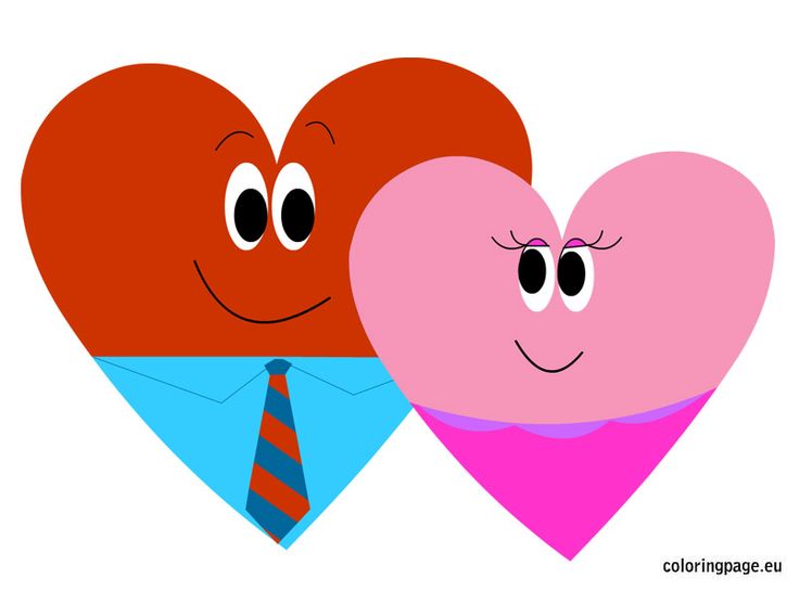 1000+ images about Valentine's Day